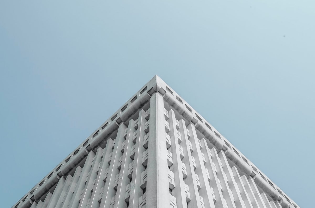 pg电子安装-纪念抗战胜利80周年主题演讲：如果有人要问，我们在纪念什么