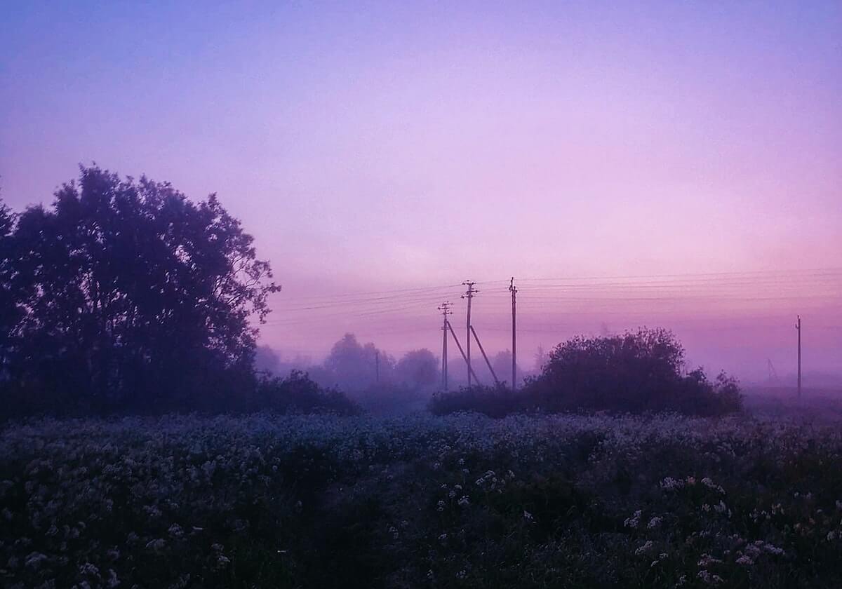pg电子安装-王全立：潘展乐打破的是傲慢与偏见