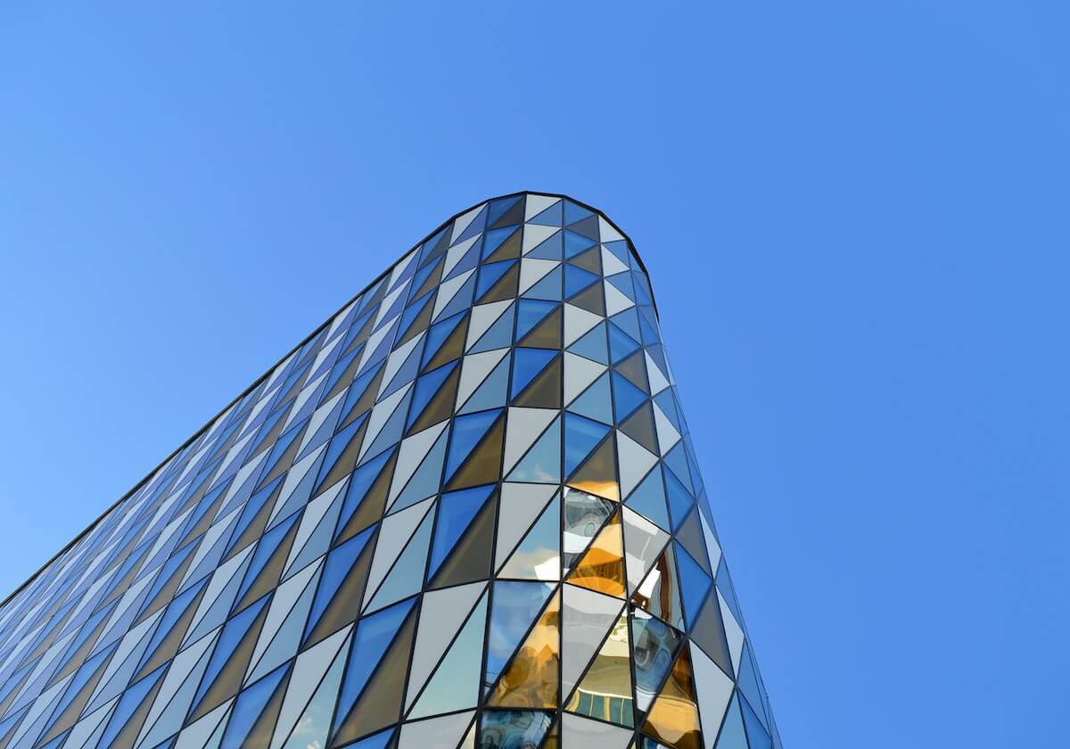 pg电子下载-【直播】明眸谈关羽体验服调整：暴击没用，纯削弱，关羽的时代要过去了！