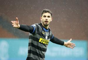 拉诺基亚：巴萨进攻出色&amp;但防守存在不足 决赛单场定胜负压力很大