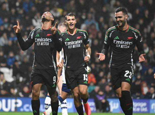 1730347291397065242.jpg 2182023035-612x612.jpg