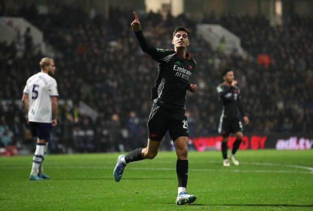 1730347323402066494.jpg 2181983833-612x612.jpg