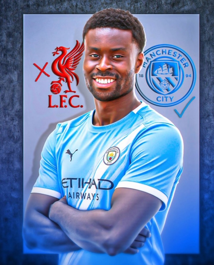 pg电子最新版-回声报：利物浦认为本月不是签格伊的好机会，不会试图截胡曼城