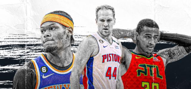 pg电子安装-活塞继续抬价博扬 尼克斯已向湖人递送交易提案