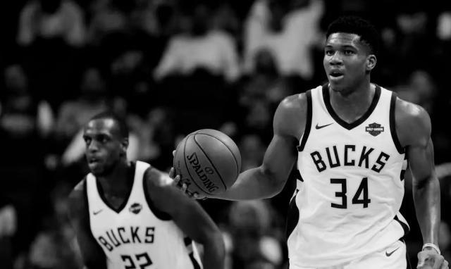 pg电子手机版-险胜尼克斯雄鹿进攻仍存问题 米豆回归解决一切?