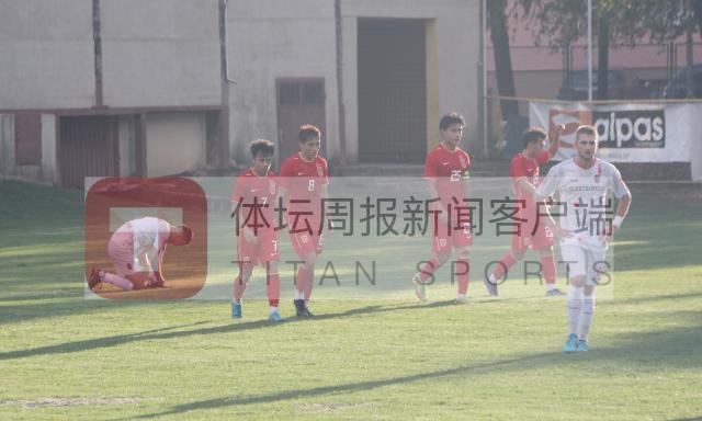 1661041989676058656.jpg IMG_9148-阿卜杜肉苏力进球后.jpg