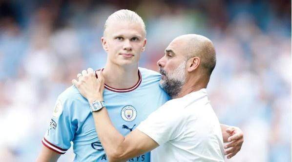 1661013338800014436.jpg 吐槽.jpg