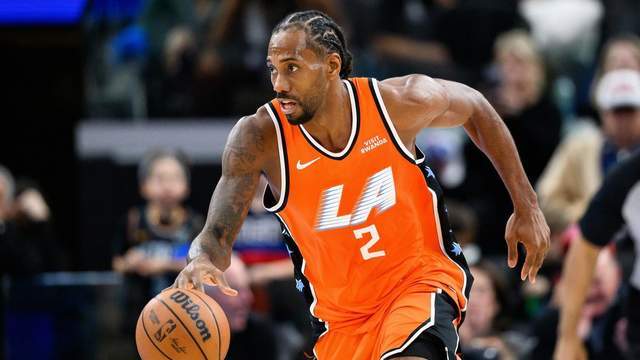 3人缺席，2人出战成疑！祖巴茨脚踝受伤，哈登状态回暖主场战奇才