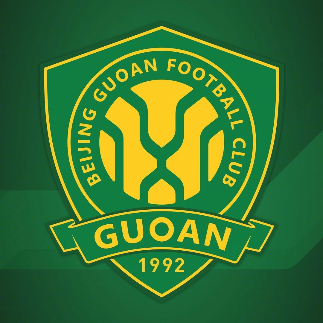 博主：国安队内训练赛0-0战平，张稀哲、茹子楠、贾非凡首发