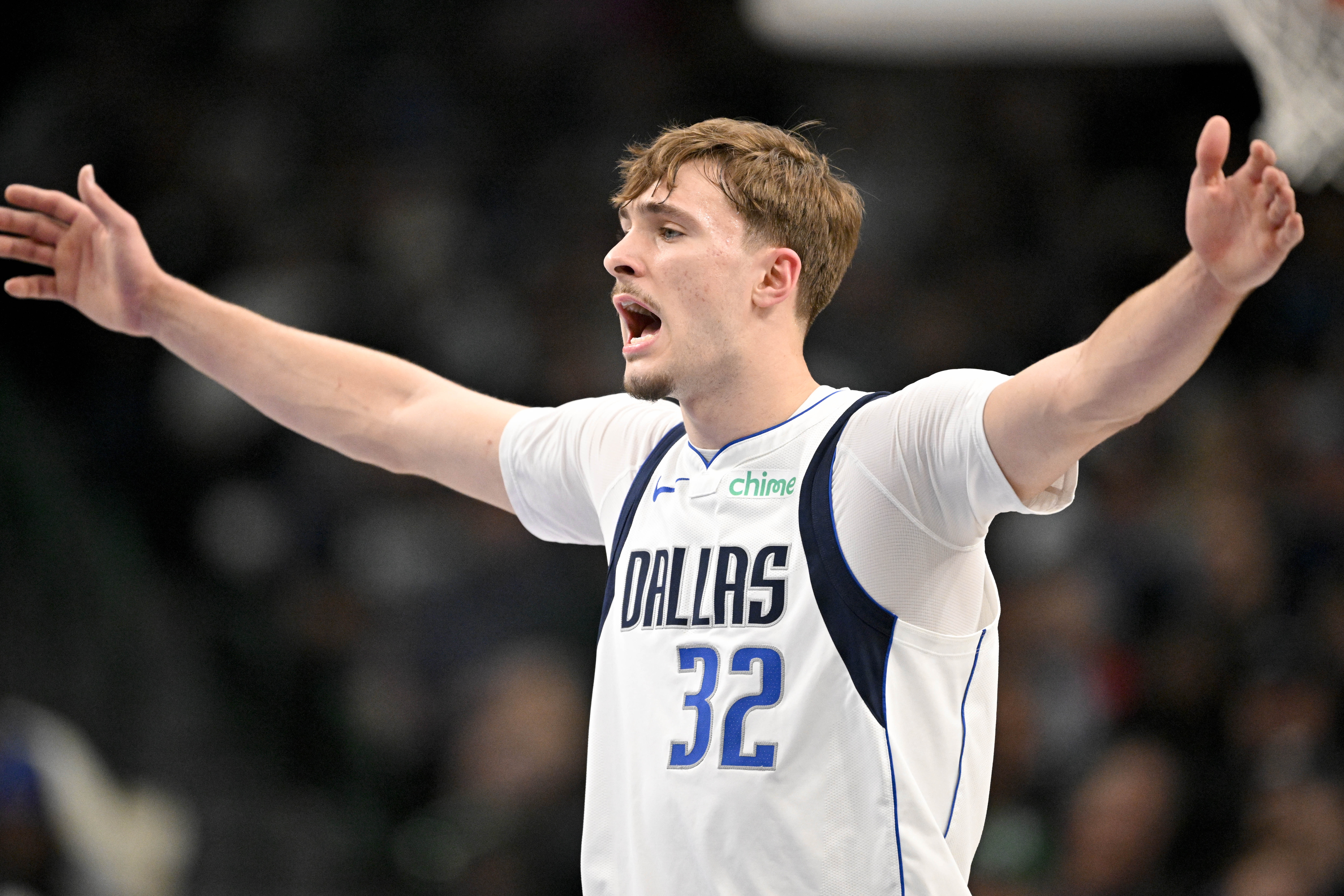 pg电子下载-基德：不介意弗拉格吃T&amp;这也不会是最后一次 但没响哨就得继续打