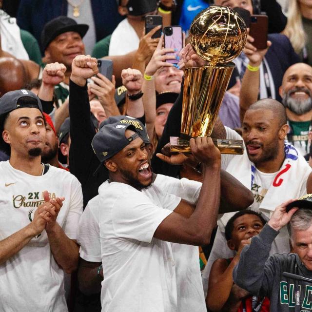 pg电子手机版-一个夏天三喜临门，米德尔顿感恩妻子的复出与牺牲