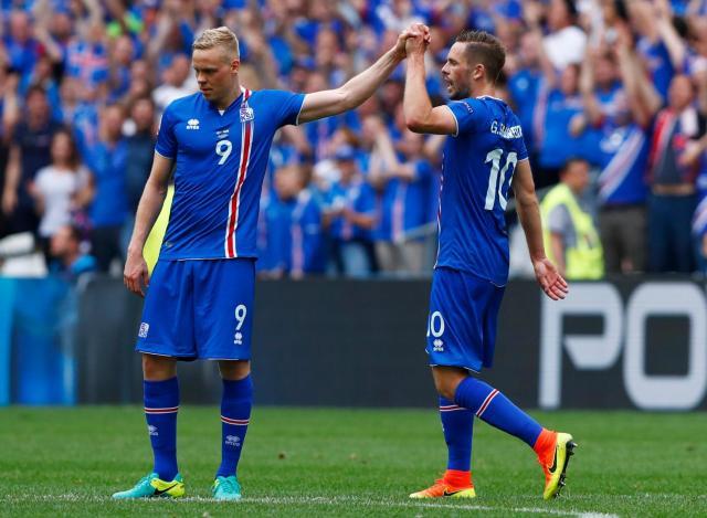 pg电子下载-7大国脚涉案？从冰岛神话到“我们人人都像性侵犯”