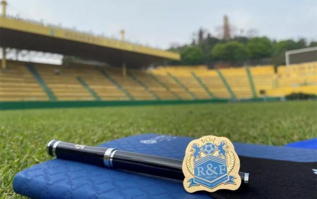 pg电子下载-【2021中超巡礼】务实风广州城“主场”表现决定保级