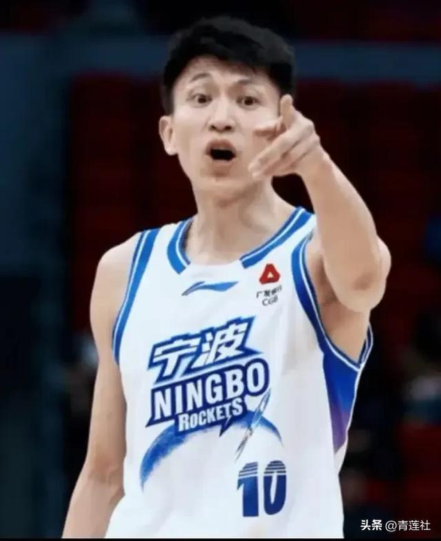 pg电子下载-37岁刘晓宇704场手刃旧主：最狠的绝杀，是最深的温柔